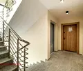 Снимка 2 — Тристаен апартамент във Варна, Бриз