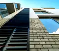 Снимка 3 — Тристаен апартамент във Варна, Бриз