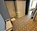Снимка 5 — Тристаен апартамент във Варна, Бриз