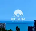 Снимка 3 — Тристаен апартамент във Варна, Бриз