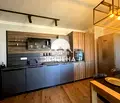Снимка 4 — Тристаен апартамент във Варна, Бриз
