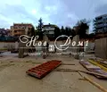 Снимка 4 — Тристаен апартамент във Варна, Бриз