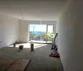 Снимка 5 — Двустаен апартамент с панорамна гледка в Бриз, Варна