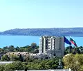 Снимка 2 — Тристаен апартамент във Варна, Бриз