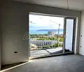 Снимка 3 — Тристаен апартамент във Варна, Бриз