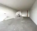Снимка 3 — Тристаен апартамент във Варна, Бриз