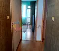 Снимка 3 — Тристаен апартамент във Варна, Бриз