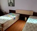 Снимка 5 — Тристаен апартамент във Варна, Бриз