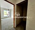 Снимка 5 — Тристаен апартамент във Варна, Бриз