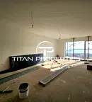 Тристаен апартамент във Варна, Бриз