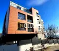 Снимка 2 — Тристаен апартамент във Варна, Бриз