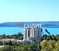 Снимка 5 — Тристаен апартамент във Варна, Бриз