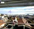 Снимка 4 — Тристаен апартамент във Варна, Бриз