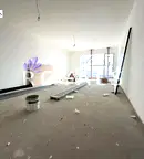 Тристаен апартамент във Варна, Бриз