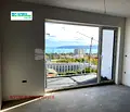 Снимка 2 — Тристаен апартамент във Варна, Бриз