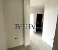 Снимка 4 — Тристаен апартамент във Варна, Бриз