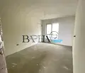 Снимка 5 — Тристаен апартамент във Варна, Бриз