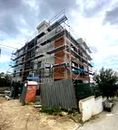 Тристаен апартамент във Варна, Бриз