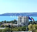 Снимка 3 — Тристаен апартамент във Варна, Бриз