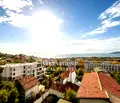 Снимка 2 — Тристаен апартамент във Варна, Бриз