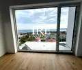 Снимка 3 — Тристаен апартамент във Варна, Бриз