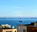 Снимка 4 — Тристаен апартамент във Варна, Бриз