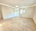 Снимка 2 — Тристаен апартамент във Варна, Бриз