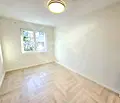 Снимка 3 — Тристаен апартамент във Варна, Бриз