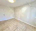 Снимка 5 — Тристаен апартамент във Варна, Бриз