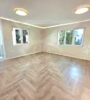 Тристаен апартамент във Варна, Бриз