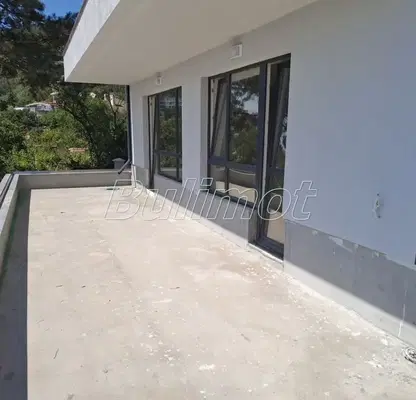 Photo 3 — 3-bedroom apartment in Varna, Briz