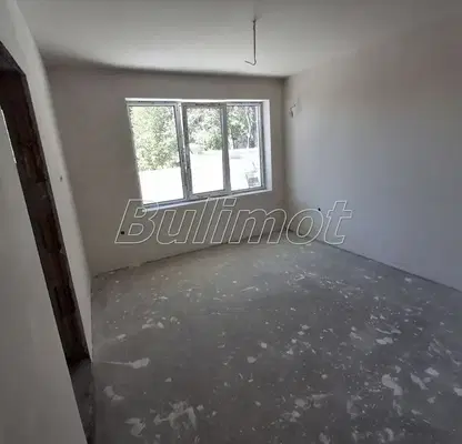 Photo 4 — 3-bedroom apartment in Varna, Briz