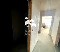 Снимка 4 — Тристаен апартамент във Варна, Бриз