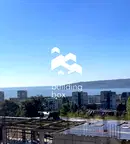 Тристаен апартамент във Варна, Бриз