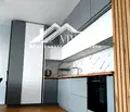 Снимка 4 — Тристаен апартамент във Варна, Бриз