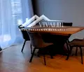 Снимка 5 — Тристаен апартамент във Варна, Бриз