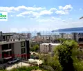 Снимка 2 — Тристаен апартамент във Варна, Бриз