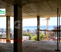 Снимка 3 — Тристаен апартамент във Варна, Бриз