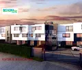 Снимка 5 — Тристаен апартамент във Варна, Бриз