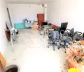 Снимка 2 — Тристаен апартамент във Варна, Бриз