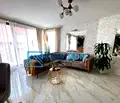 Снимка 4 — Тристаен апартамент във Варна, Бриз