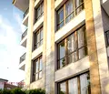 Снимка 2 — Тристаен апартамент във Варна, Бриз