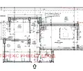 Снимка 3 — Тристаен апартамент във Варна, Бриз