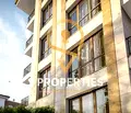 Снимка 4 — Тристаен апартамент във Варна, Бриз