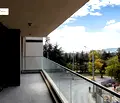 Снимка 4 — Тристаен апартамент във Варна, Бриз