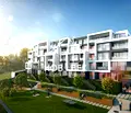 Снимка 2 — Тристаен апартамент във Варна, Бриз