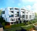 Снимка 3 — Тристаен апартамент във Варна, Бриз