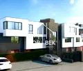 Снимка 4 — Тристаен апартамент във Варна, Бриз