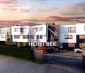 Снимка 5 — Тристаен апартамент във Варна, Бриз