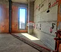 Снимка 3 — Тристаен апартамент във Варна, Бриз